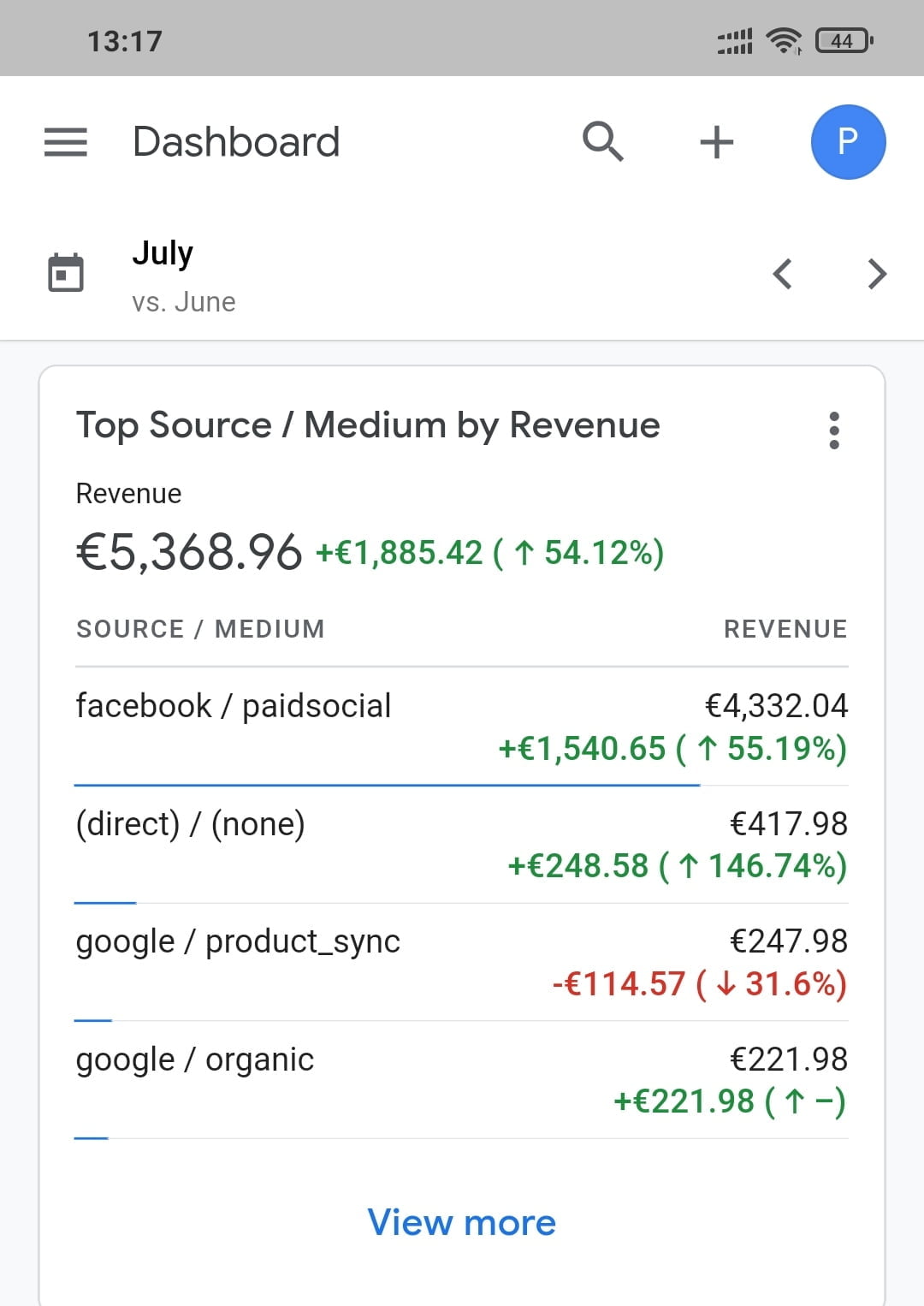 case study eight case study eight