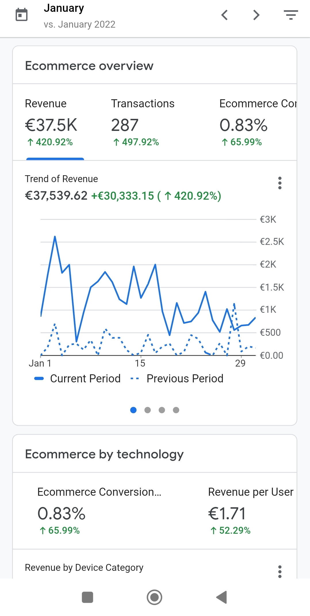case study eleven case study eleven