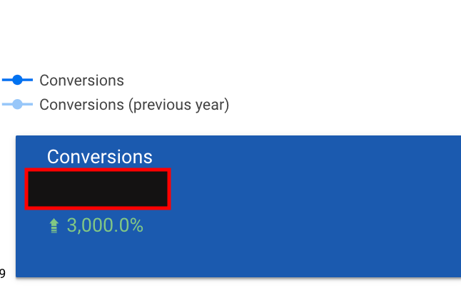 case study 16 case study 16