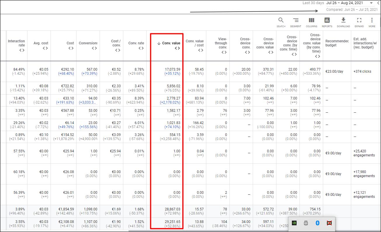 case study five case study five