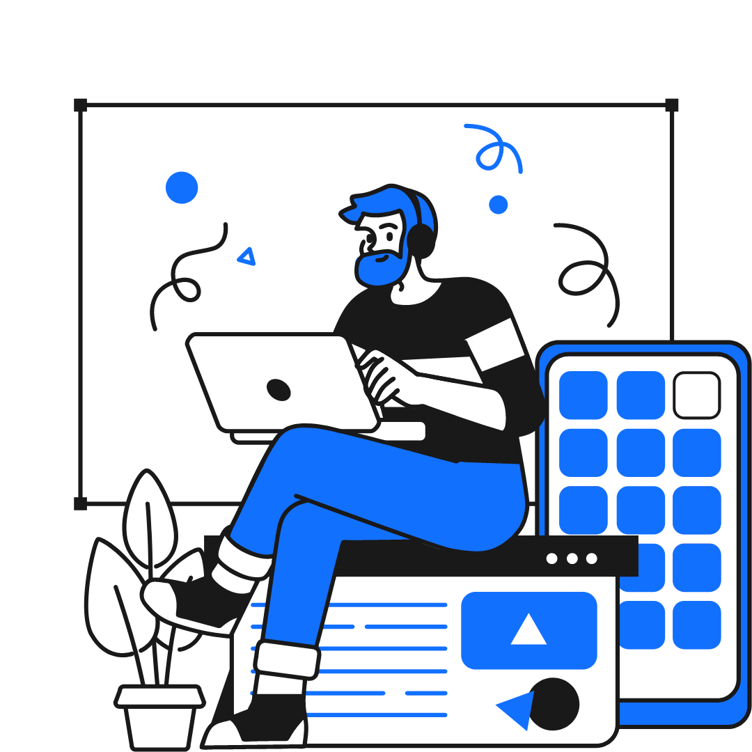 Podcast - Brief discussions | PPC Panos